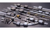 Linear Motion Systems