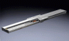 Linear Motor Actuator