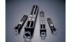 LM Guide Actuator