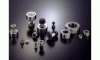 Rotary Series