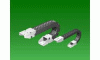 Super Silent Cable Chain