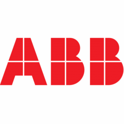 Electrical Metallic Tubing (EMT) Fittings ABB Installation Products