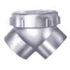 Conduit Outlet Elbows Explosion-Proof, Dust-Ignition-Proof