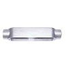 Mogul Conduit Outlet Bodies