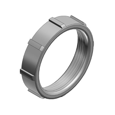 Bushings
