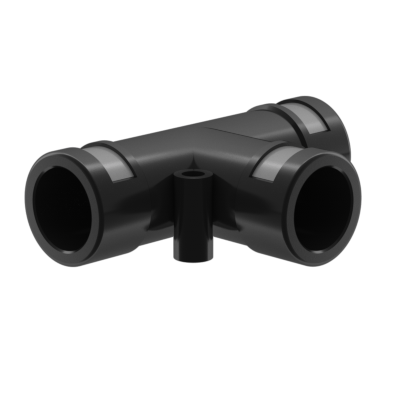 Distributor