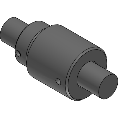 Thomson - Ball Screws