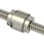Thomson - Ball Screws