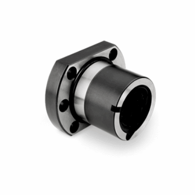 Thomson - Mini Metric