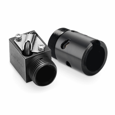 Thomson - Mini Metric