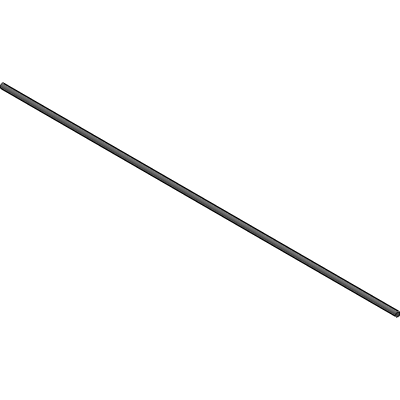 Thomson - Ball Screws