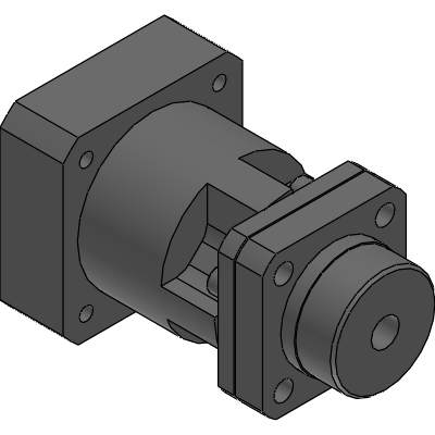Thomson - Ball Screws