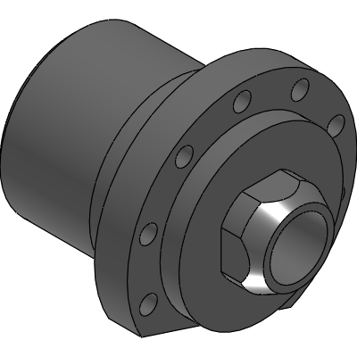 Thomson - Ball Screws