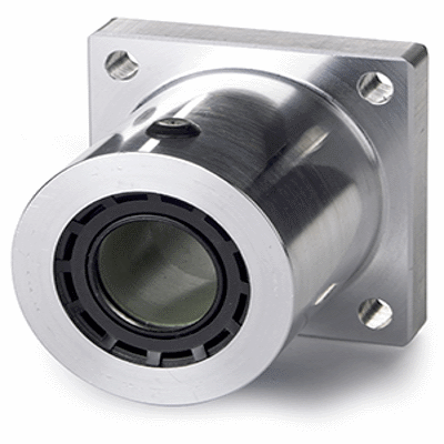 FNYBU Cojinetes de FluoroNyliner, pulgadas