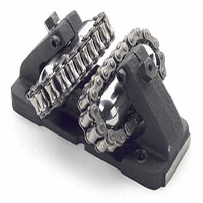 RoundWay 直线滚子轴承