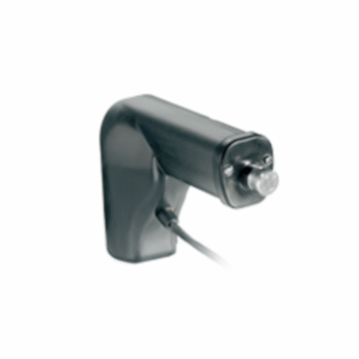 Electrak DC - Electrak 050 Linear Actuators