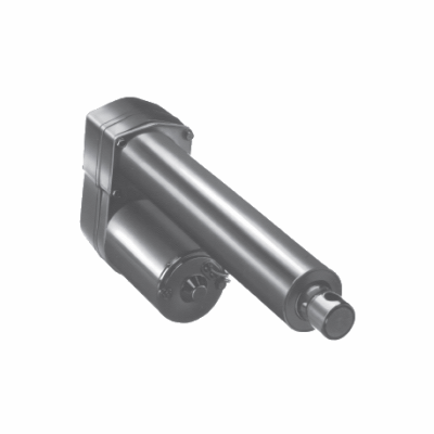 Linear Actuators