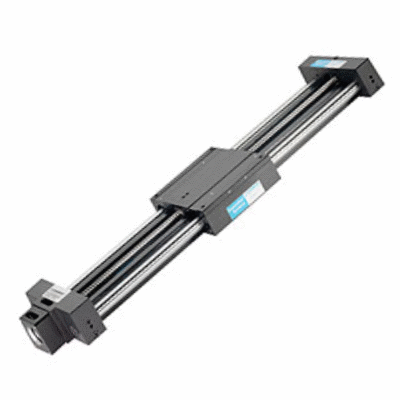 Linear Motion Systems