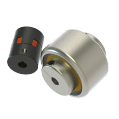 Flexible Couplings