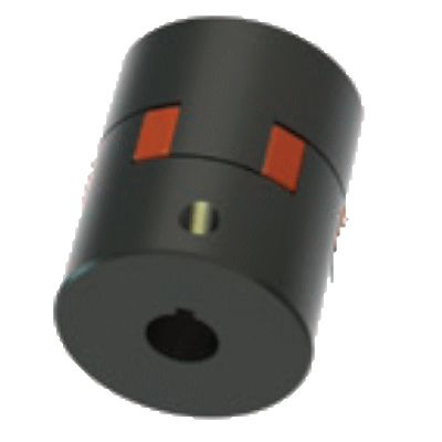 Flexible Couplings