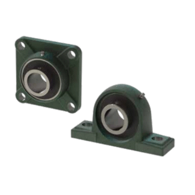 Thomson - Screw Jacks