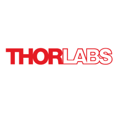 Thorlabs CAD Catalog Thorlabs CAD Catalog