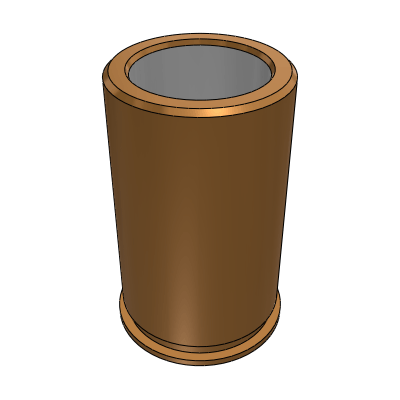 Actuators, Adjusters, & Transducers