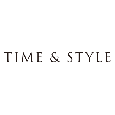 Time & Style CAD Katalog Time & Style CAD Katalog