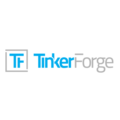 Tinkerforge CAD 目录 Tinkerforge CAD 目录