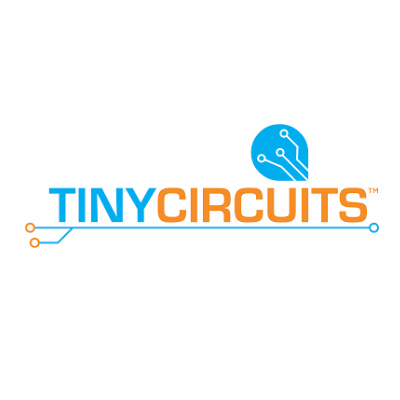 TinyCircuits CAD Katalog TinyCircuits CAD Katalog