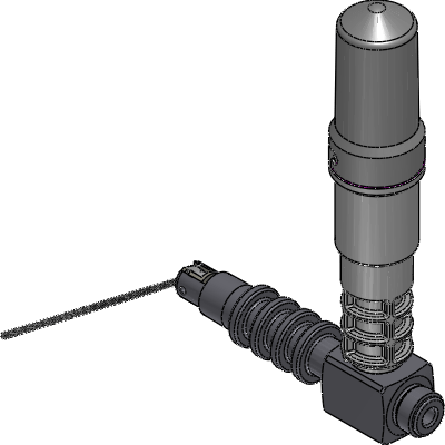 TLV C1CM Industrial Valves