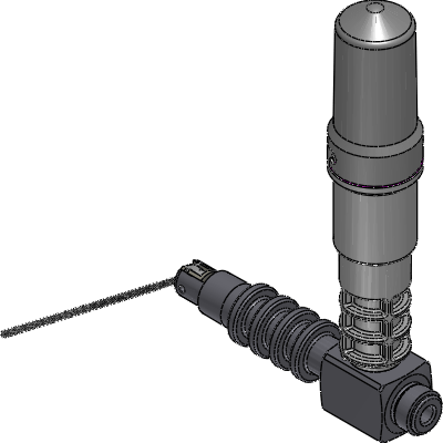 TLV C1CM Industrial Valves