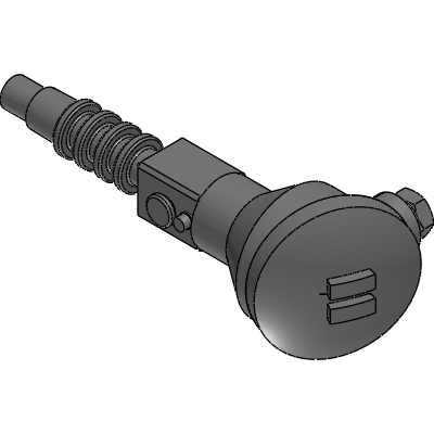 TLV C1SM Industrial Valves