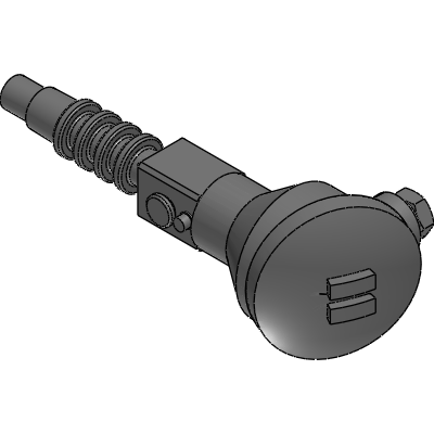 TLV C1SM Industrial Valves