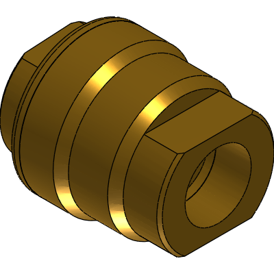 TLV ck3m0_020_screw_00 Industrial Valves