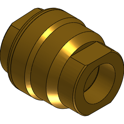 TLV ck3m0_025_screw_00 Industrial Valves