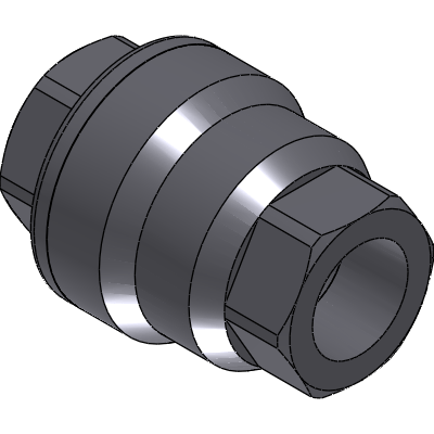 TLV ck3m0_015_screw_01 Industrial Valves