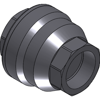 TLV ck3m0_032_screw_01 Industrial Valves