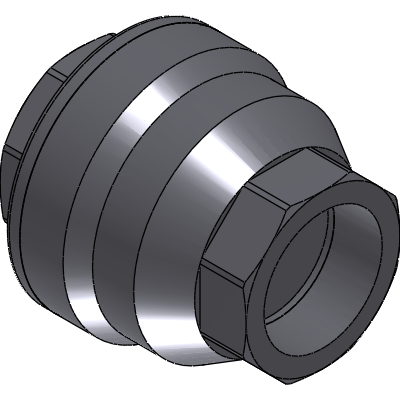 TLV ck3m0_032_screw_01 Industrial Valves