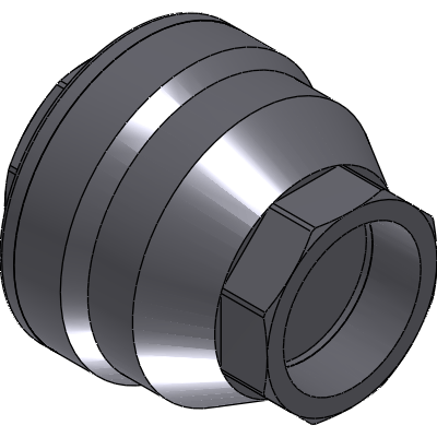 TLV ck3r0_040_screw_01 Industrial Valves