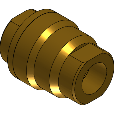 TLV ck3t0_015_screw_00 Industrial Valves
