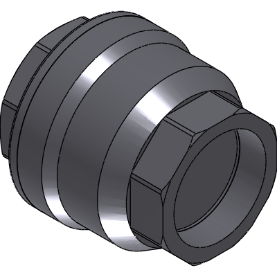 TLV ck3t0_050_screw_01 Industrial Valves