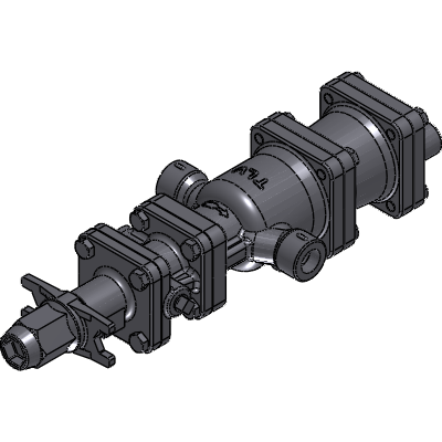 TLV cos16_020_screw_00 Industrial Valves