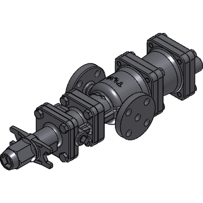 TLV cos16_015_jis10_01 Industrial Valves