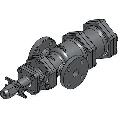 TLV cos16_032_jis10_01 Industrial Valves