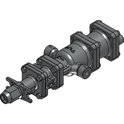 TLV cos3x_015_screw_00 Industrial Valves