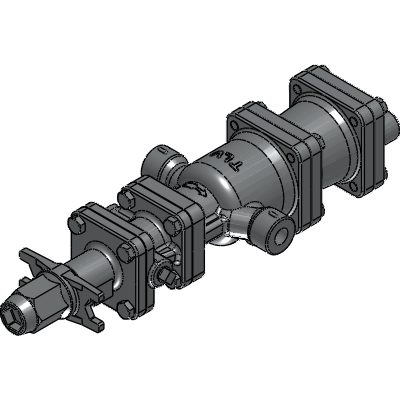 TLV cos3x_015_screw_00 Industrial Valves