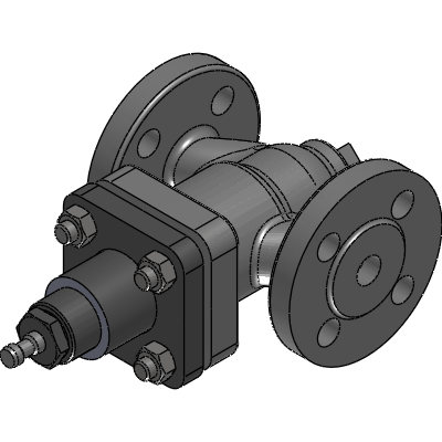 TLV rct16_015_e0025_01 Industrial Valves