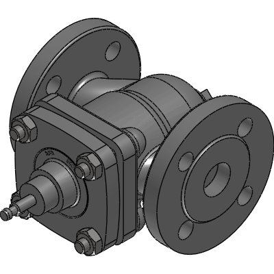 TLV rct16_032_e0025_01 Industrial Valves