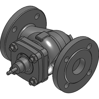 TLV rct16_050_e0025_01 Industrial Valves